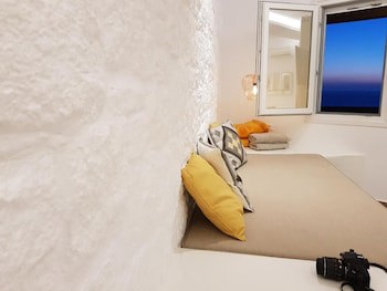 Gorgona Hotel galeri fotoğrafı