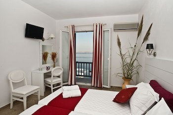 Gorgona Hotel galeri fotoğrafı