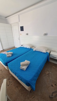Gorgona Hotel galeri fotoğrafı