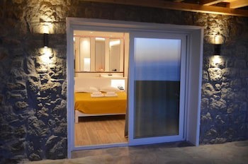 Gorgona Hotel galeri fotoğrafı