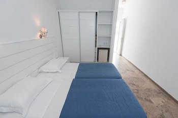 Gorgona Hotel galeri fotoğrafı