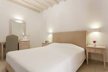 Aeolos Resort Mykonos galeri fotoğrafı