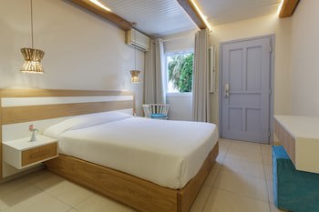 Aeolos Resort Mykonos galeri fotoğrafı