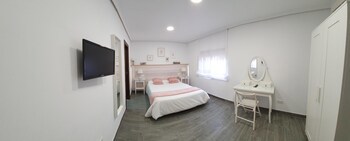 El Nogal Home - Hostel