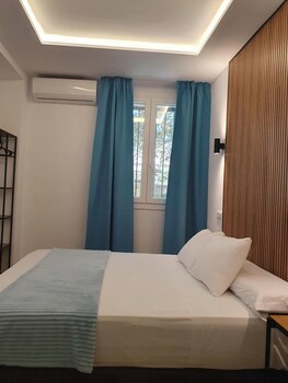 El Nogal Home - Hostel