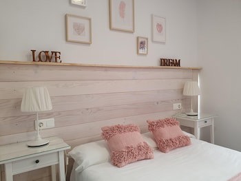 El Nogal Home - Hostel