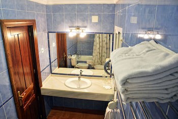 El Nogal Home - Hostel