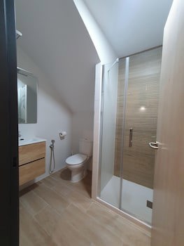 El Nogal Home - Hostel