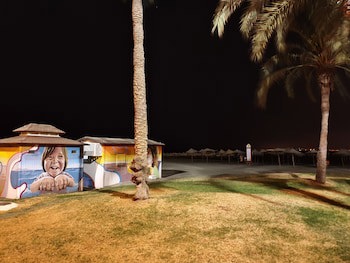 El Nogal Home - Hostel