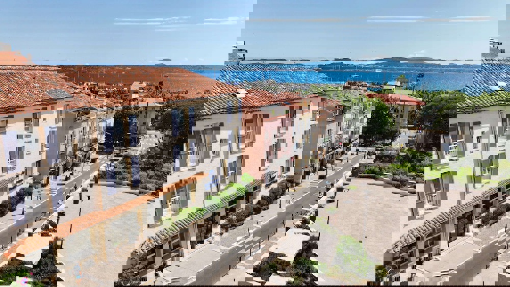 Best Western Hotel Matisse