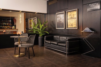 Hotel Royal Falcone galeri fotoğrafı