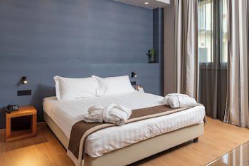 Hotel Royal Falcone galeri fotoğrafı
