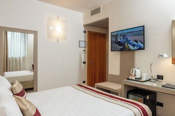 Hotel Royal Falcone galeri fotoğrafı