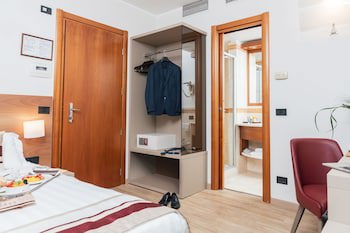 Hotel Royal Falcone galeri fotoğrafı