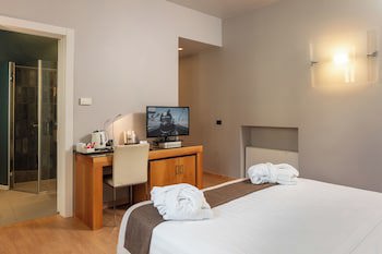Hotel Royal Falcone galeri fotoğrafı