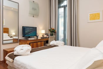Hotel Royal Falcone galeri fotoğrafı