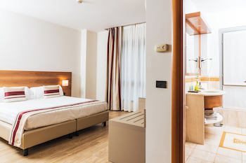 Hotel Royal Falcone galeri fotoğrafı