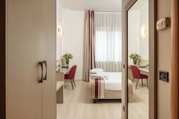 Hotel Royal Falcone galeri fotoğrafı
