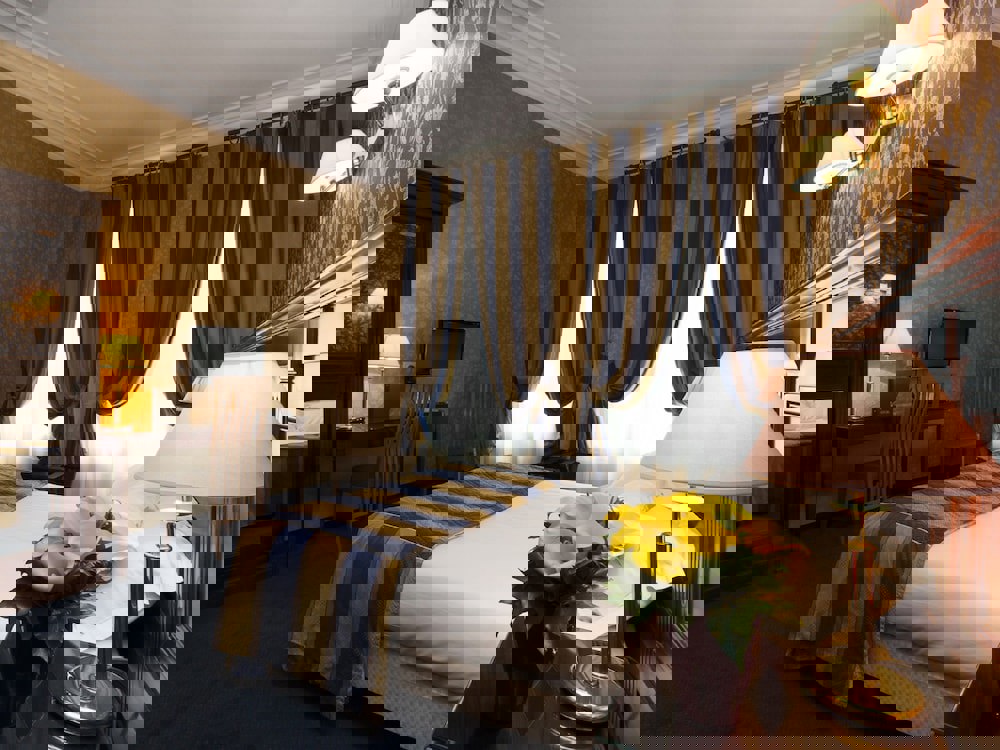 Hotel Viator Paris Gare De Lyon (Adults Only)