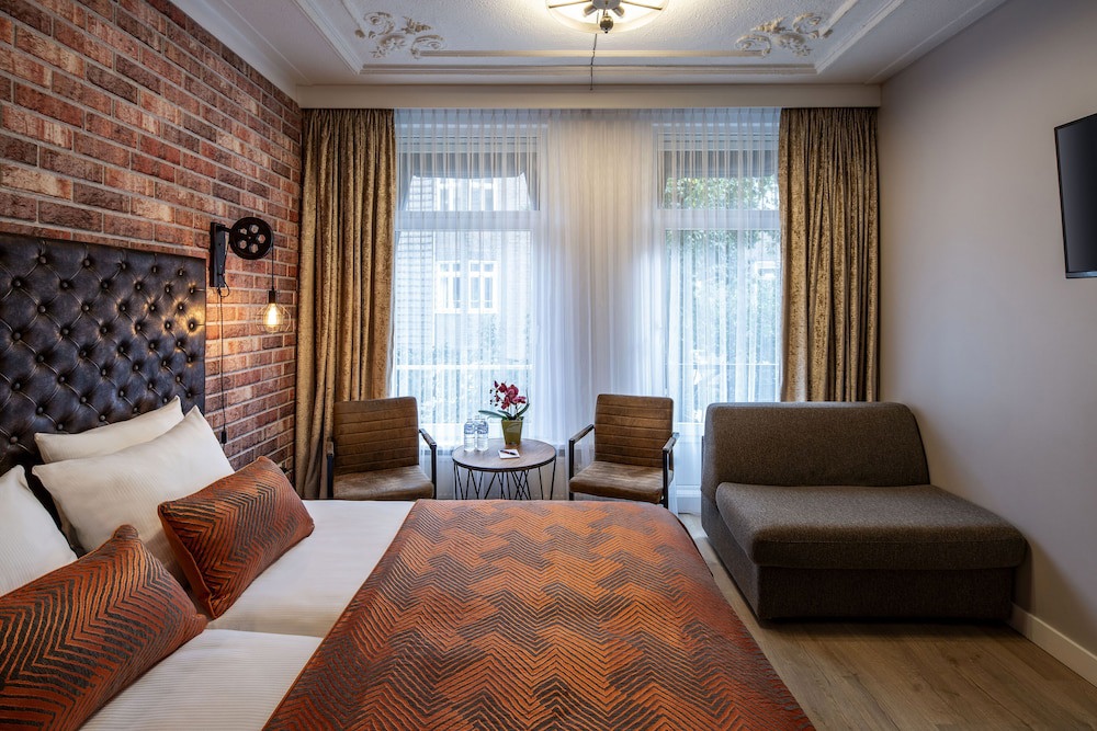 Hotel Jupiter