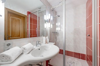 Hotel Zum Gourmet