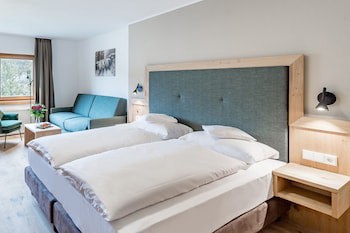 Hotel Zum Gourmet