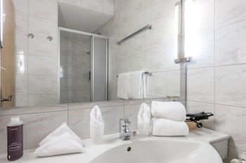 Hotel Zum Gourmet