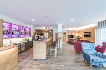 Hotel Zum Gourmet