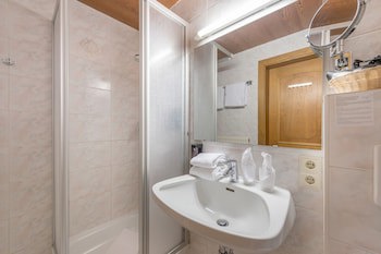 Hotel Zum Gourmet