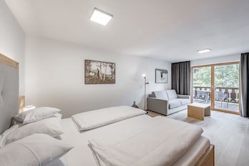 Hotel Zum Gourmet