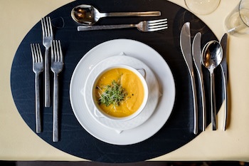 Hotel Zum Gourmet