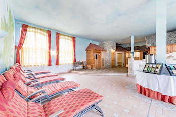 Hotel Zum Gourmet