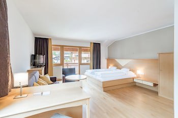 Hotel Zum Gourmet