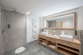 Hotel Zum Gourmet