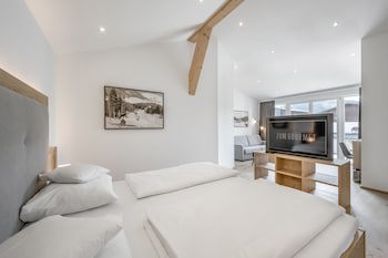 Hotel Zum Gourmet
