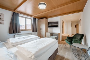 Hotel Zum Gourmet