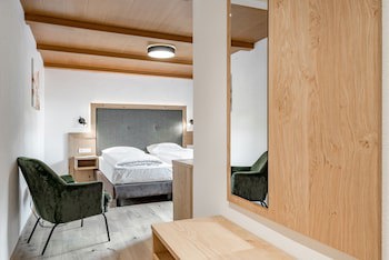 Hotel Zum Gourmet