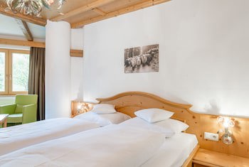 Hotel Zum Gourmet