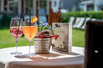 Hotel Zum Gourmet