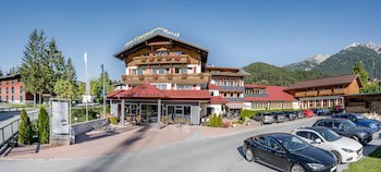 Hotel Zum Gourmet