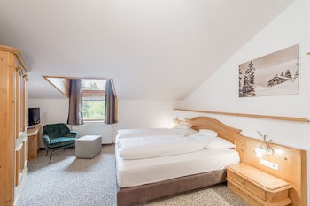 Hotel Zum Gourmet