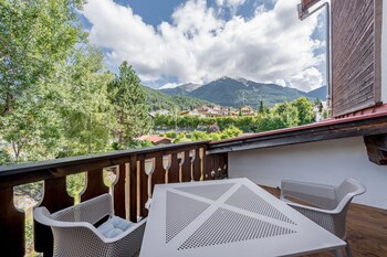 Hotel Zum Gourmet