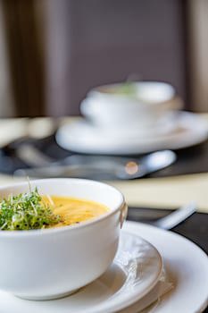 Hotel Zum Gourmet