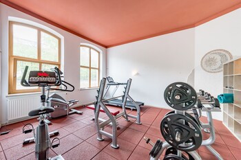 Hotel Zum Gourmet