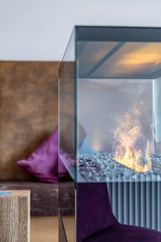 Hotel Zum Gourmet