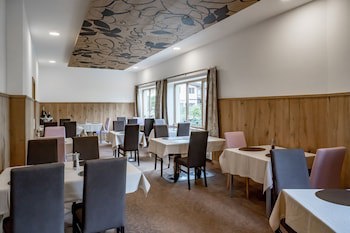 Hotel Zum Gourmet
