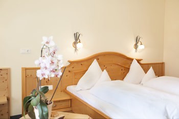 Hotel Die Arlbergerin - Adults Friendly