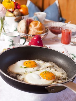 Hotel Die Arlbergerin - Adults Friendly