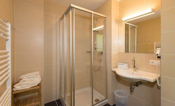 Hotel Vitaler Landauerhof