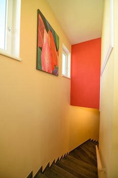 Hotel Vitaler Landauerhof